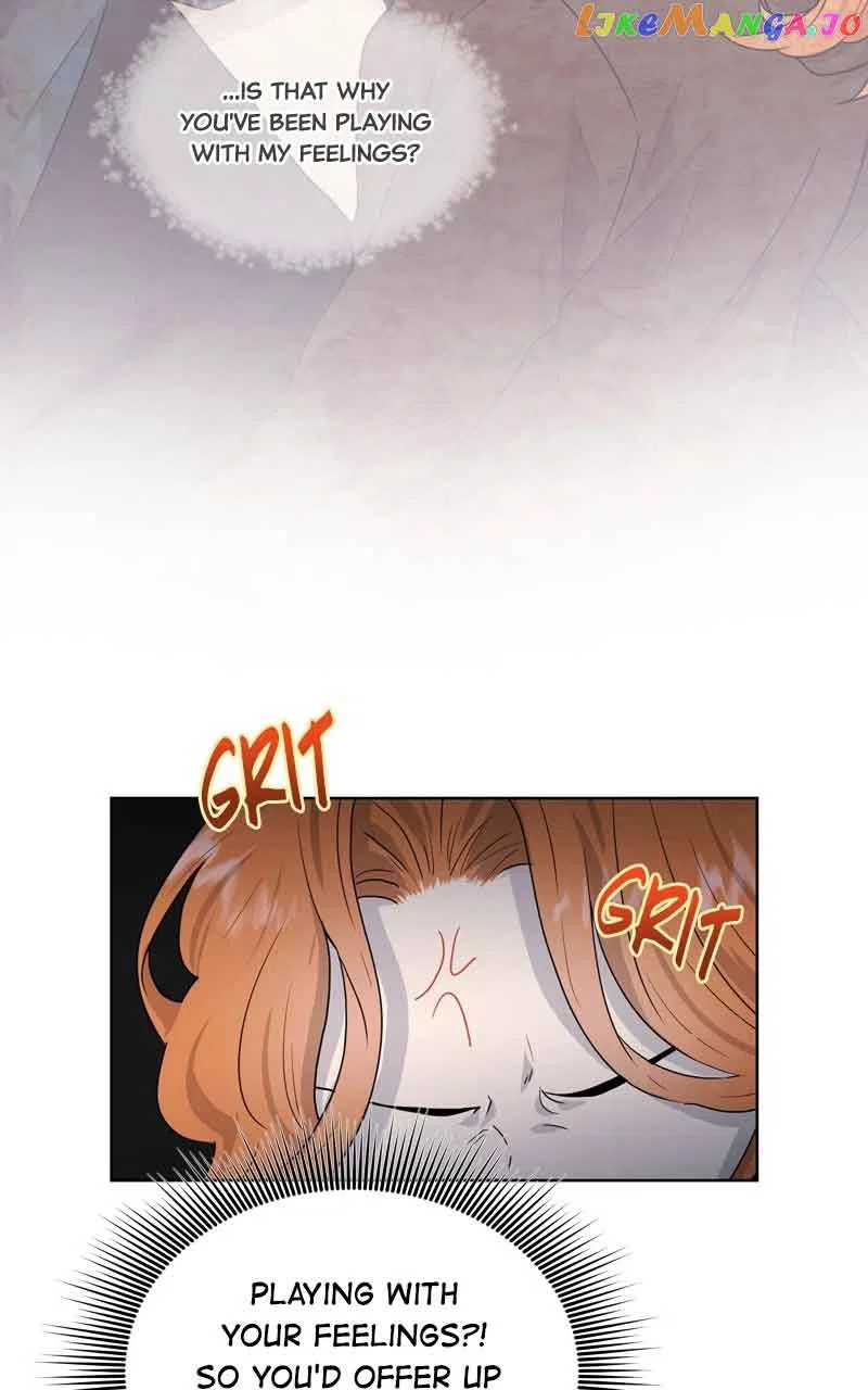 The Goddess’s Guide to Farming Chapter 41 – Page 40