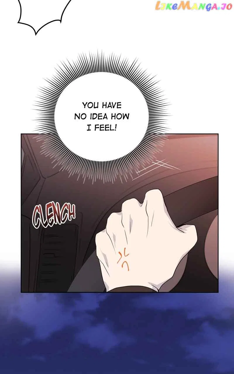 The Goddess’s Guide to Farming Chapter 41 – Page 42