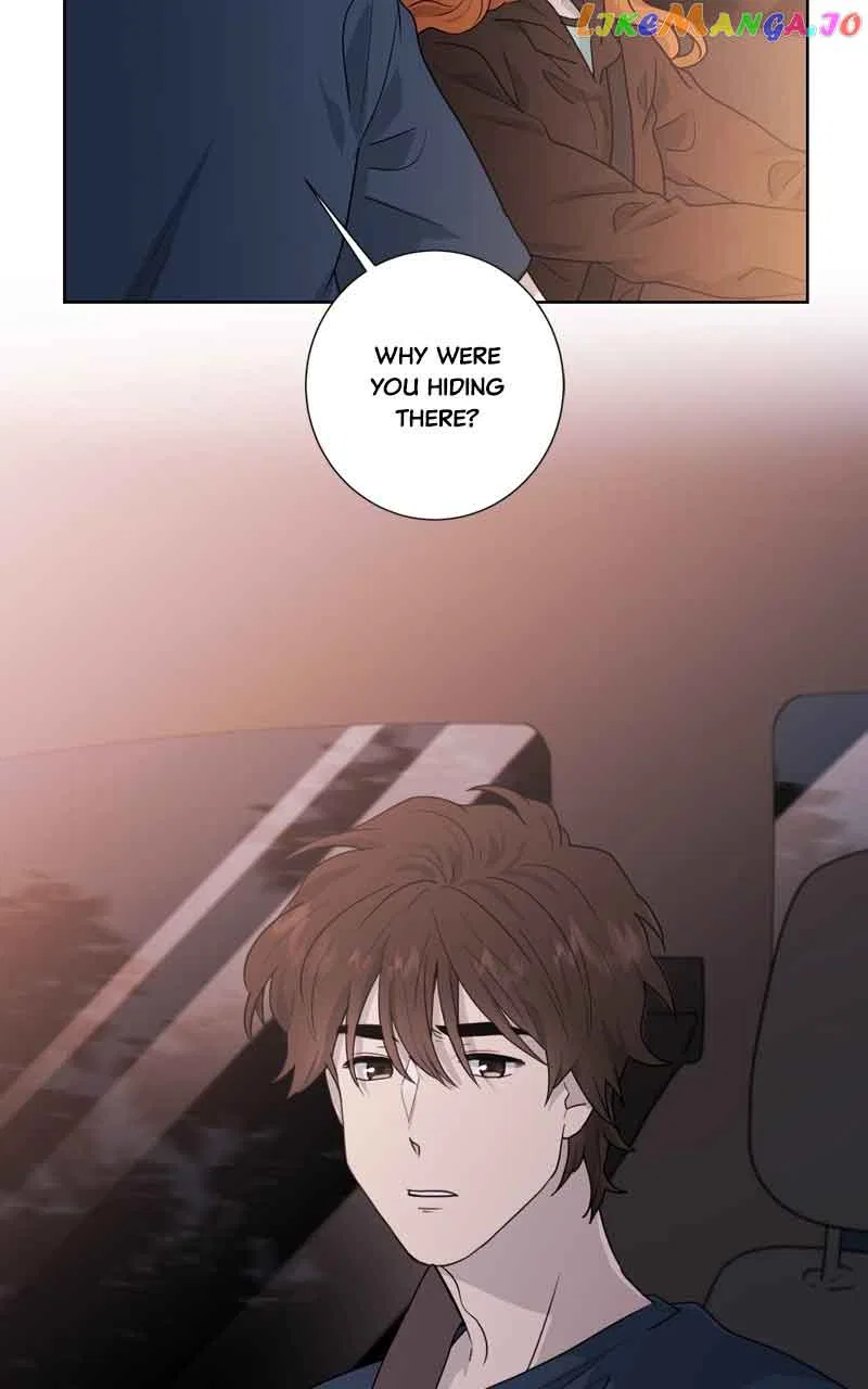 The Goddess’s Guide to Farming Chapter 41 – Page 45