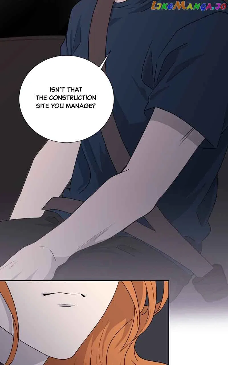 The Goddess’s Guide to Farming Chapter 41 – Page 46