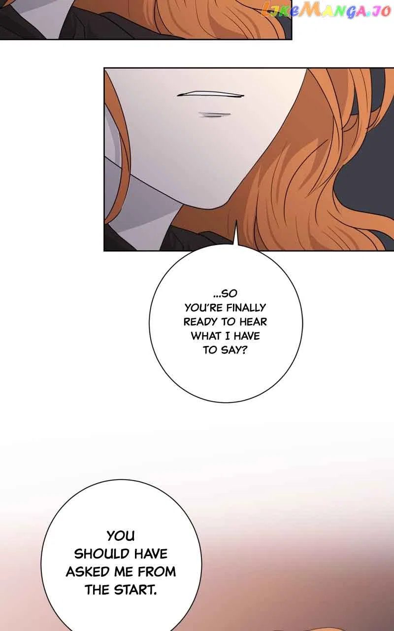 The Goddess’s Guide to Farming Chapter 41 – Page 47