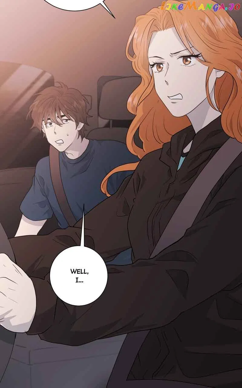 The Goddess’s Guide to Farming Chapter 41 – Page 48