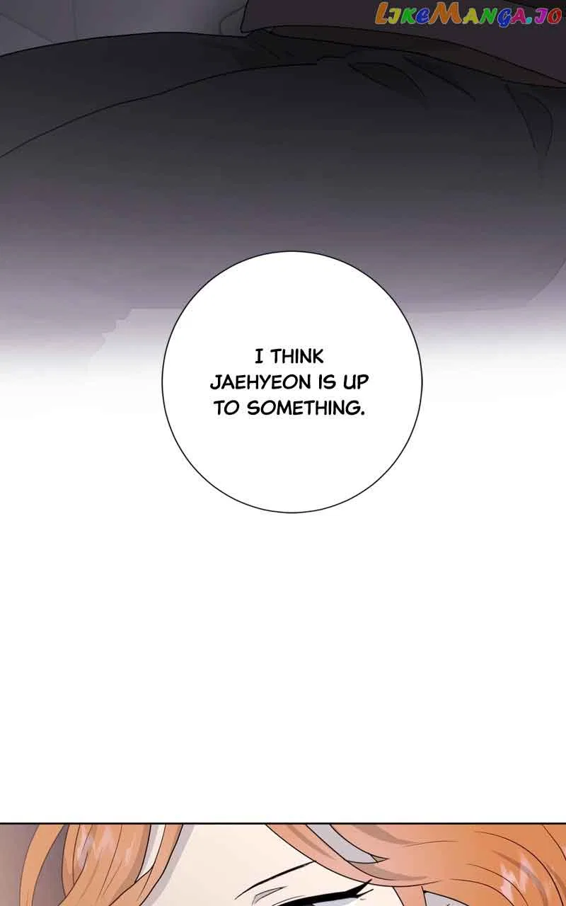 The Goddess’s Guide to Farming Chapter 41 – Page 49