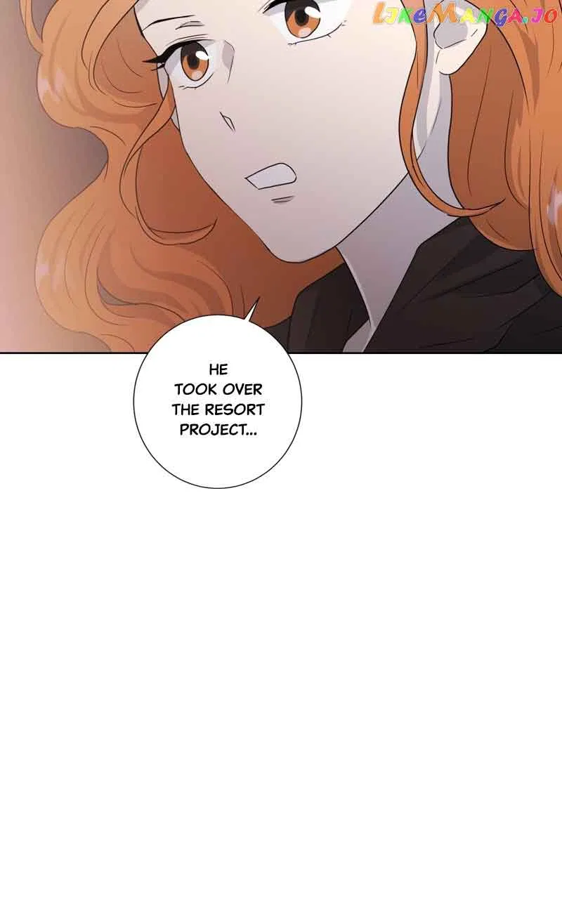 The Goddess’s Guide to Farming Chapter 41 – Page 50