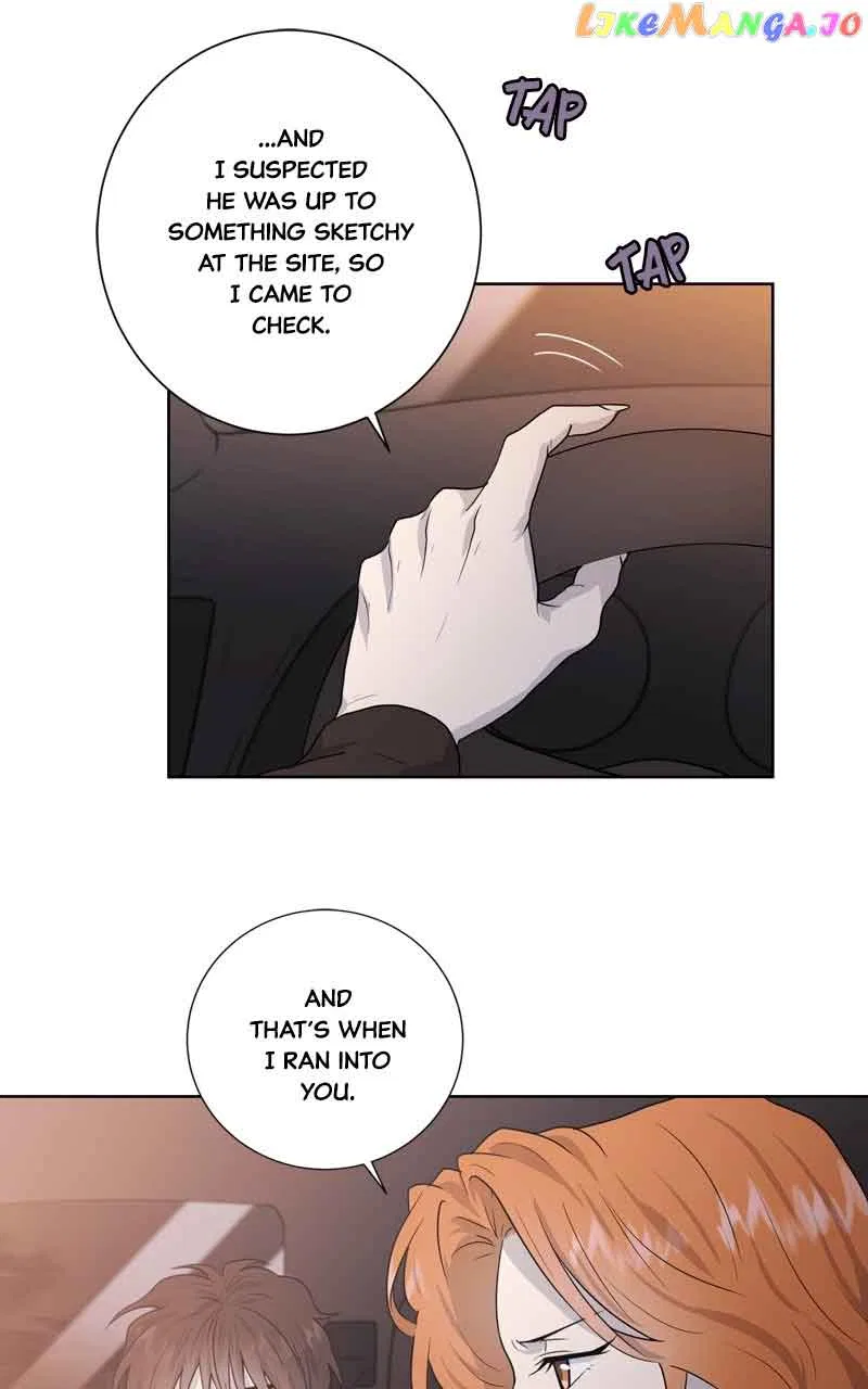 The Goddess’s Guide to Farming Chapter 41 – Page 51