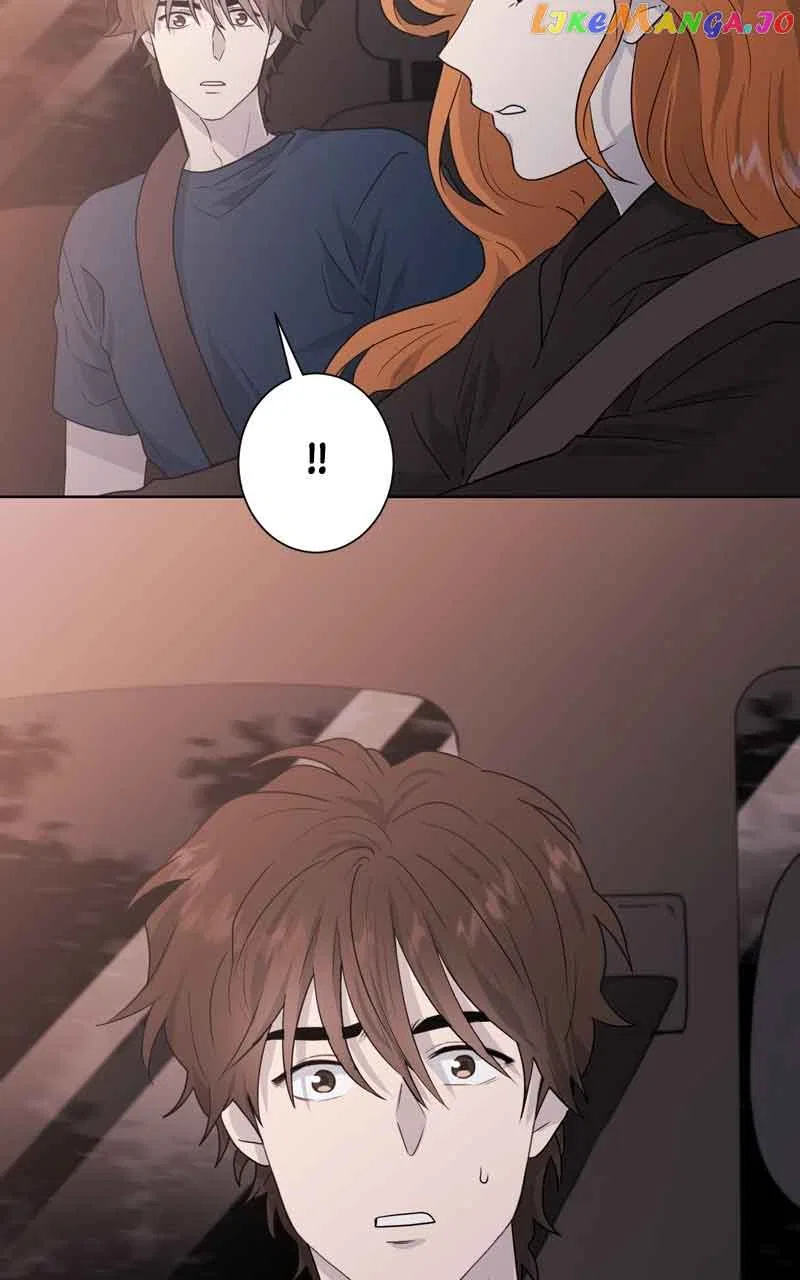 The Goddess’s Guide to Farming Chapter 41 – Page 52