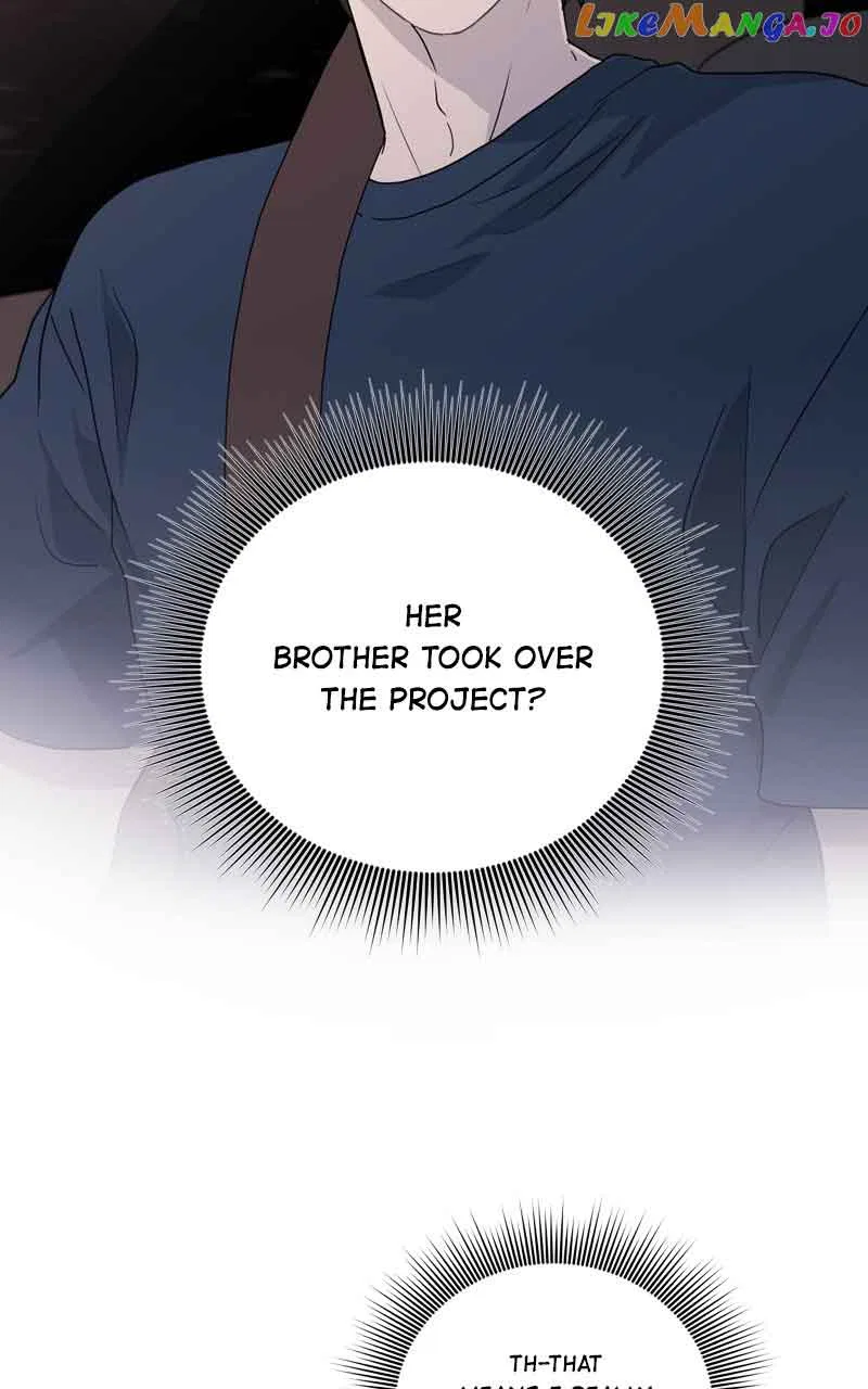 The Goddess’s Guide to Farming Chapter 41 – Page 53