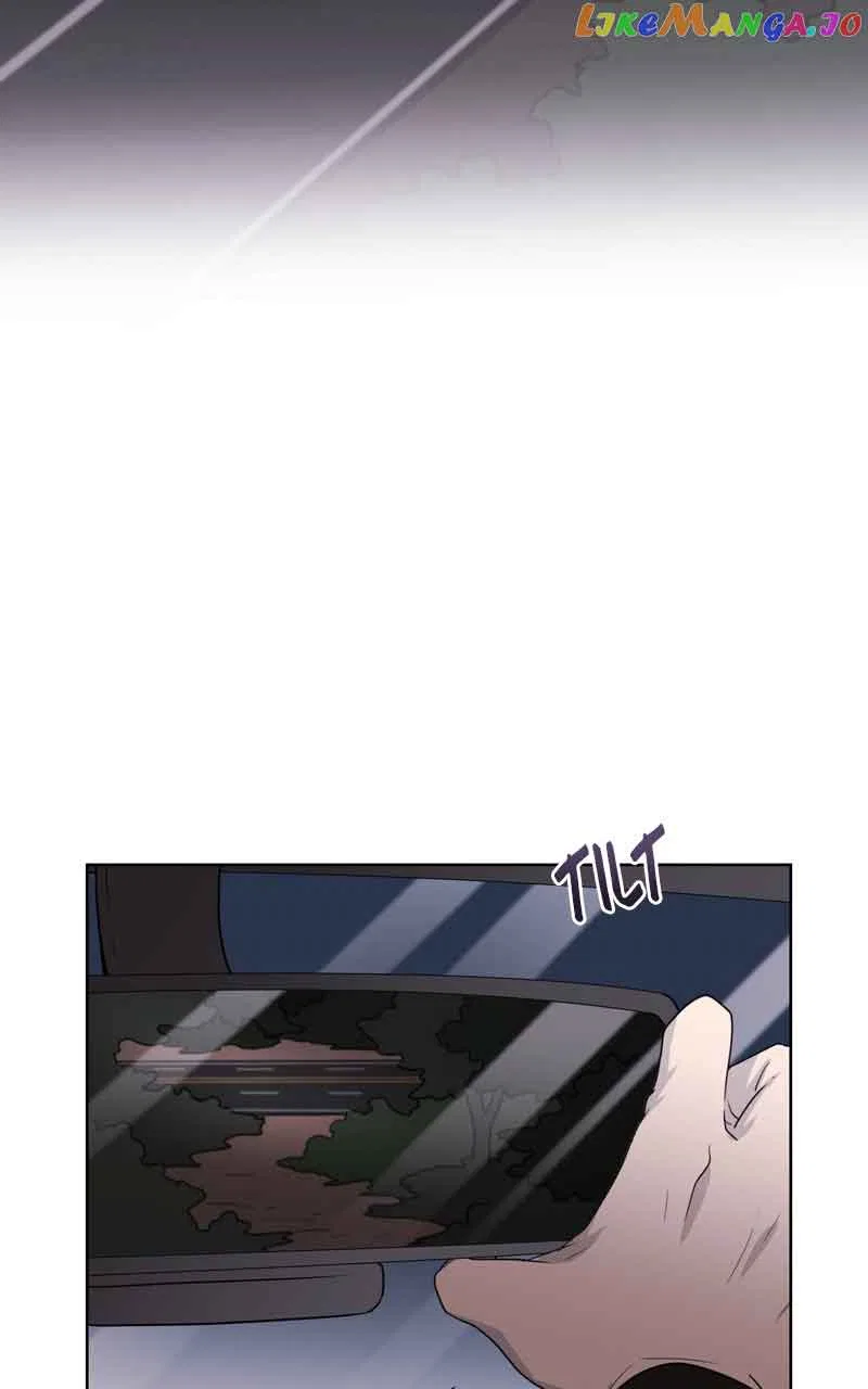 The Goddess’s Guide to Farming Chapter 41 – Page 57