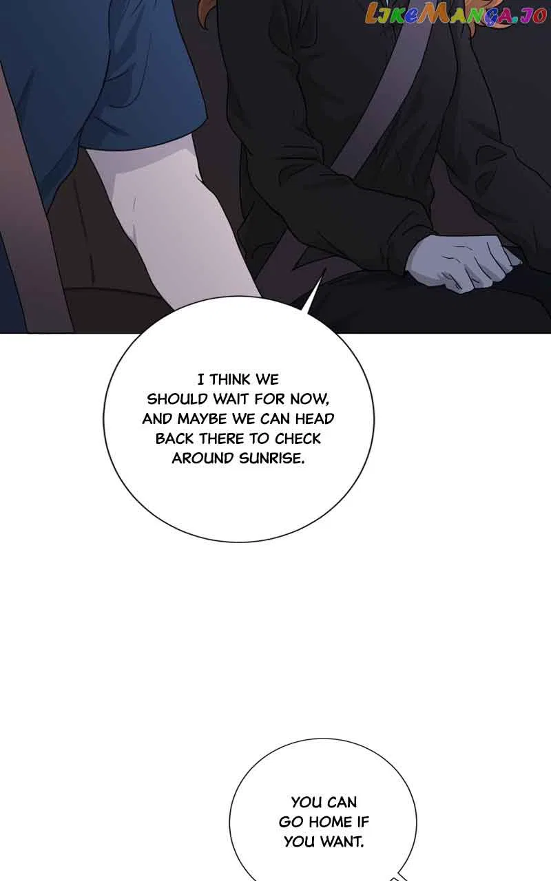 The Goddess’s Guide to Farming Chapter 41 – Page 59