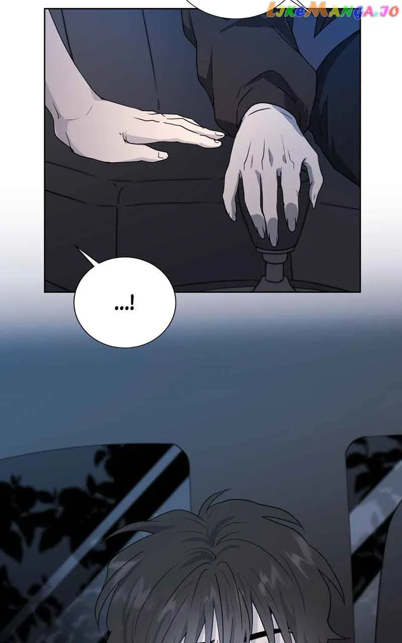 The Goddess’s Guide to Farming Chapter 41 – Page 60