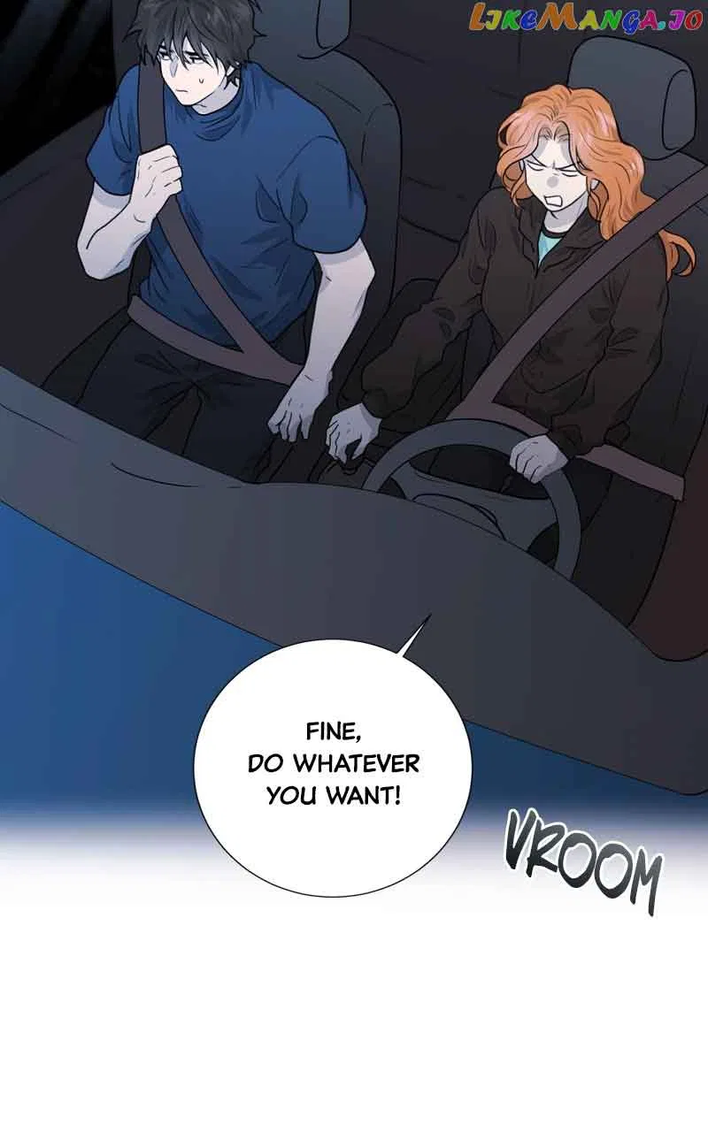 The Goddess’s Guide to Farming Chapter 41 – Page 63