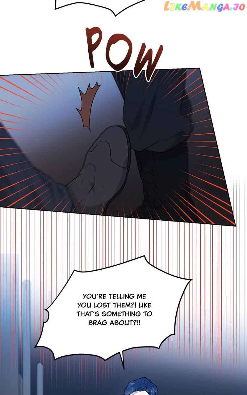 The Goddess’s Guide to Farming Chapter 41 – Page 65