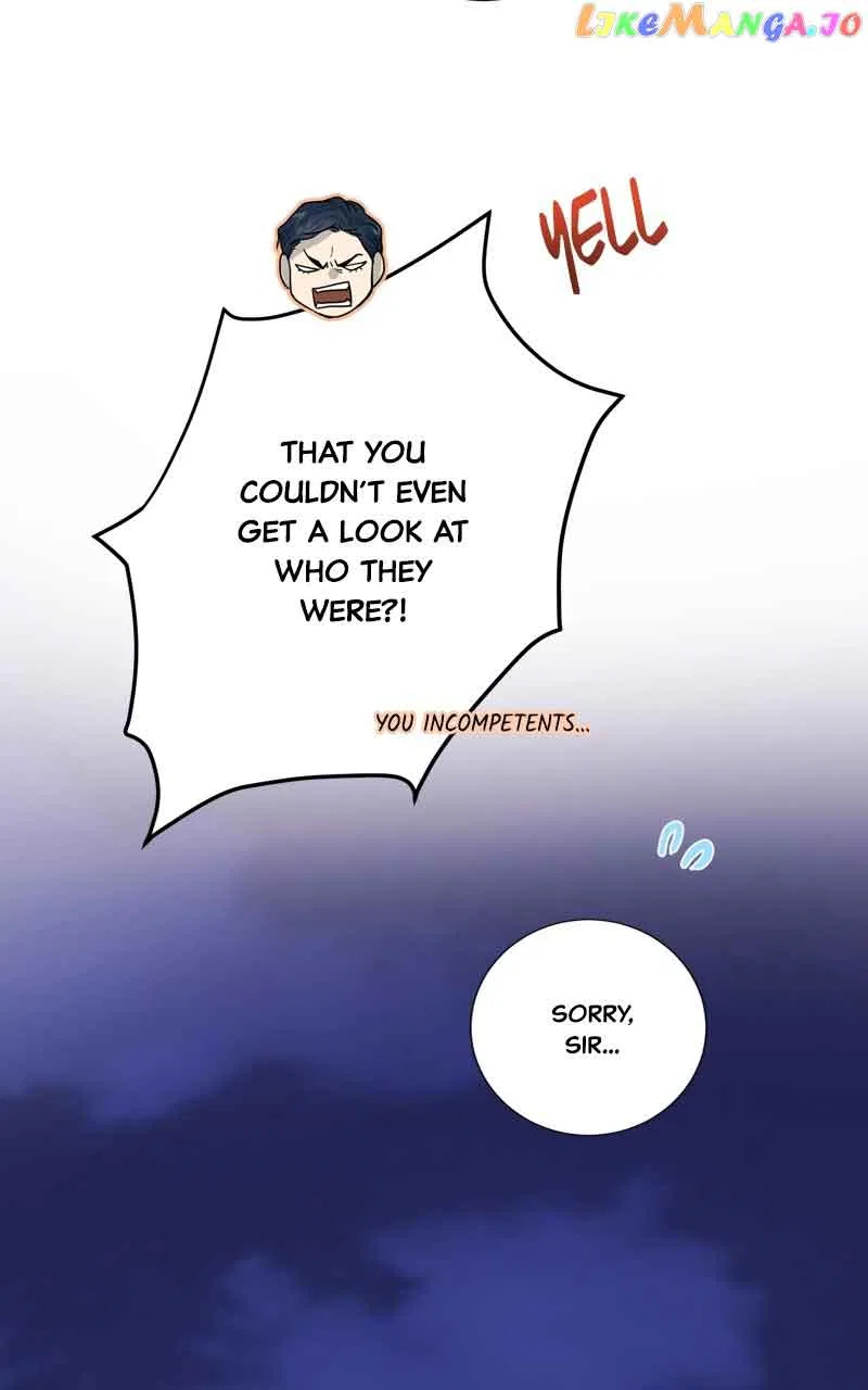 The Goddess’s Guide to Farming Chapter 41 – Page 68