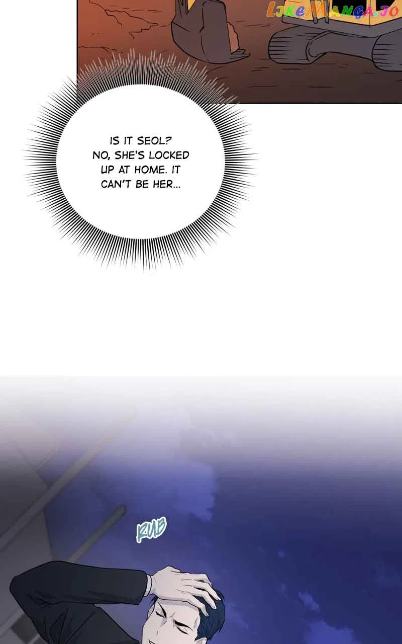 The Goddess’s Guide to Farming Chapter 41 – Page 71