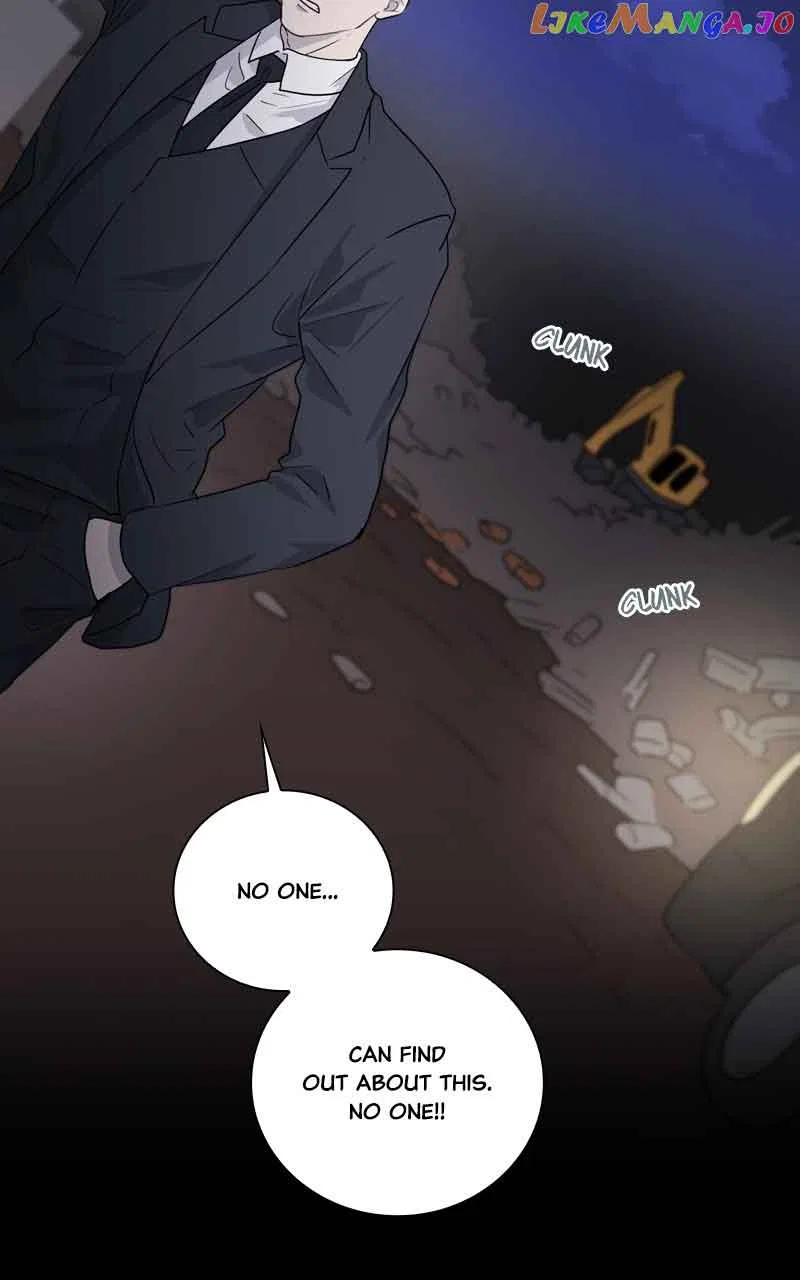 The Goddess’s Guide to Farming Chapter 41 – Page 72