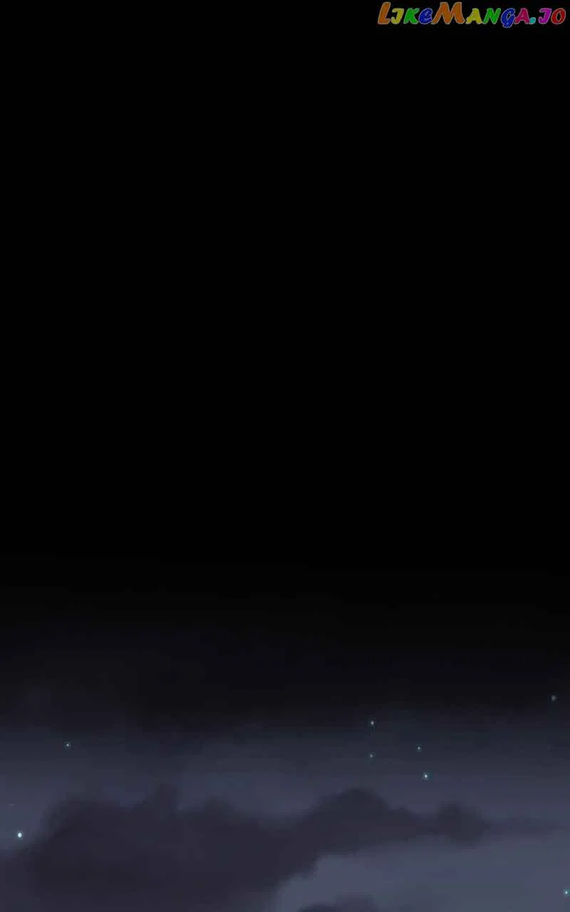The Goddess’s Guide to Farming Chapter 41 – Page 73