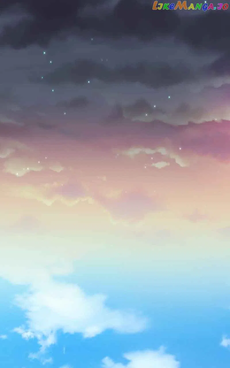 The Goddess’s Guide to Farming Chapter 41 – Page 74