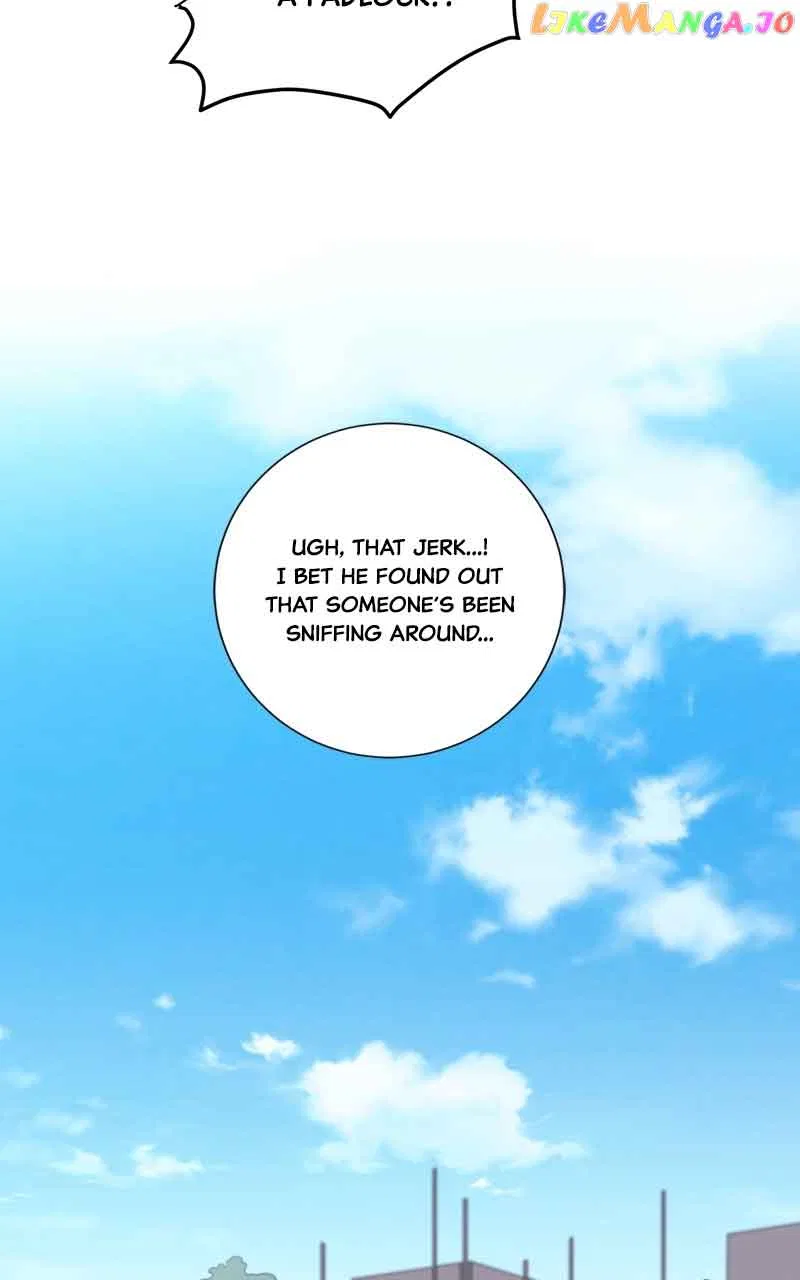 The Goddess’s Guide to Farming Chapter 41 – Page 78