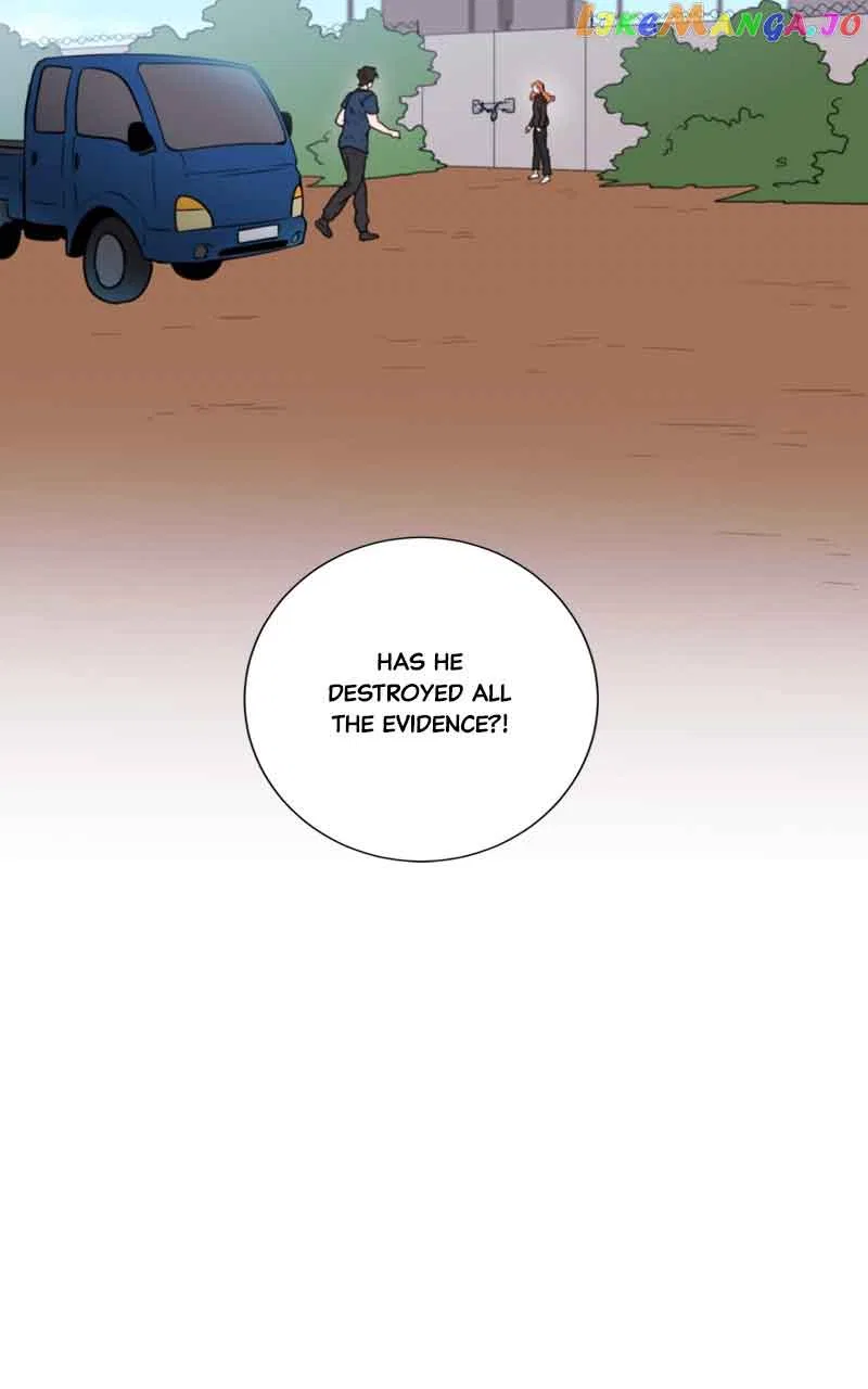 The Goddess’s Guide to Farming Chapter 41 – Page 79