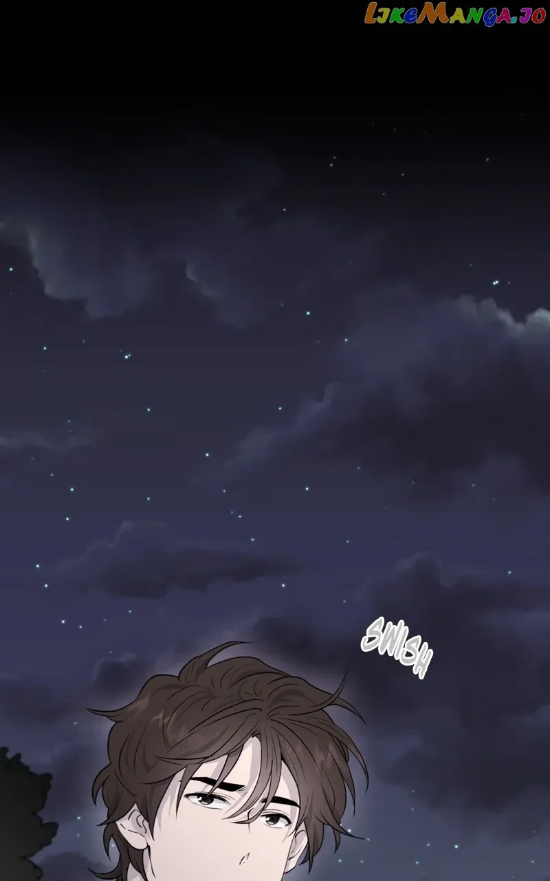 The Goddess’s Guide to Farming Chapter 40 – Page 1