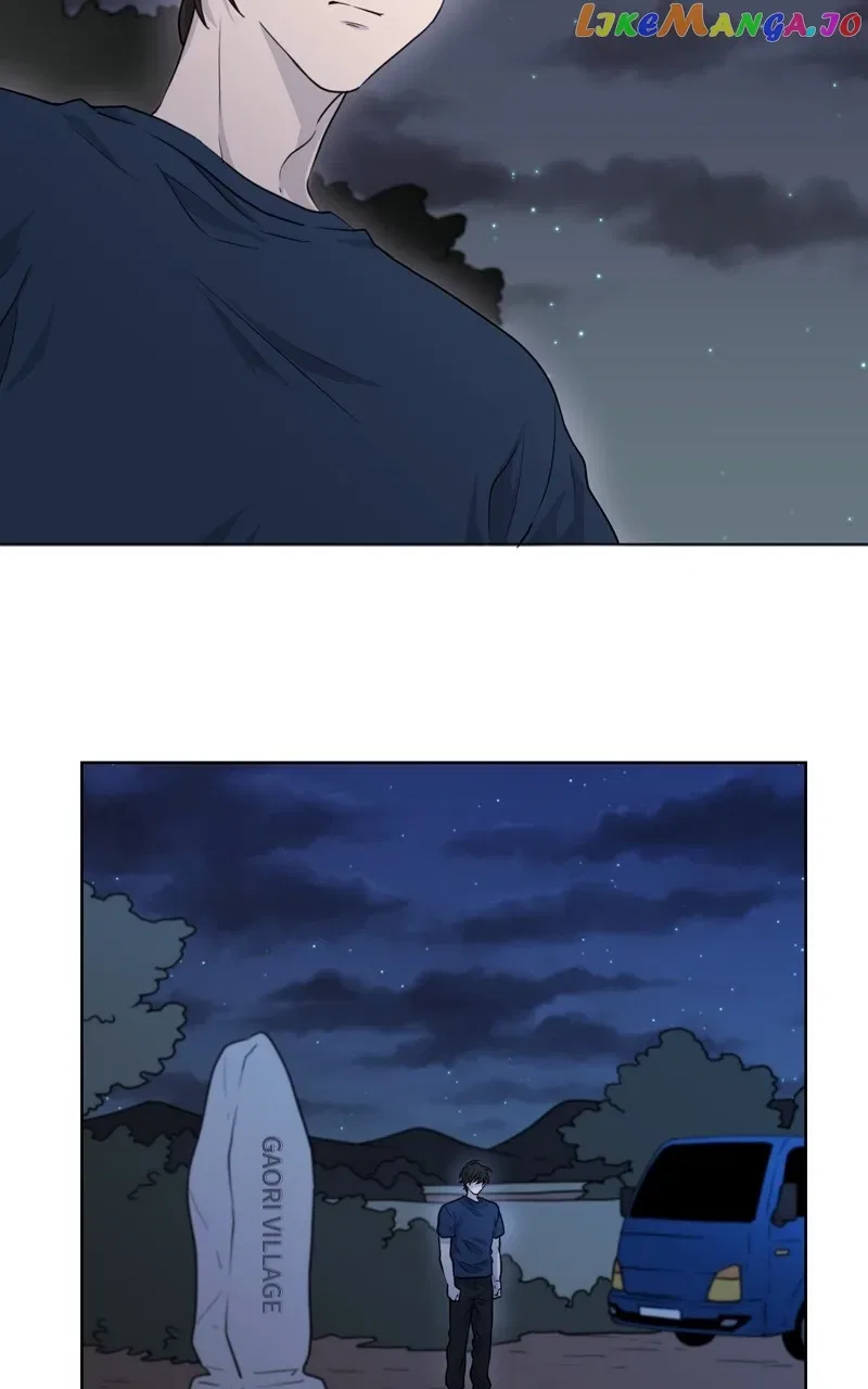 The Goddess’s Guide to Farming Chapter 40 – Page 2
