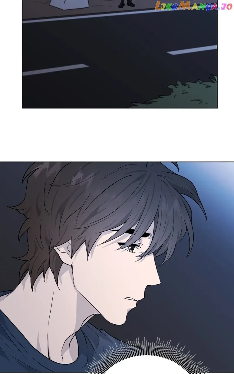 The Goddess’s Guide to Farming Chapter 40 – Page 3