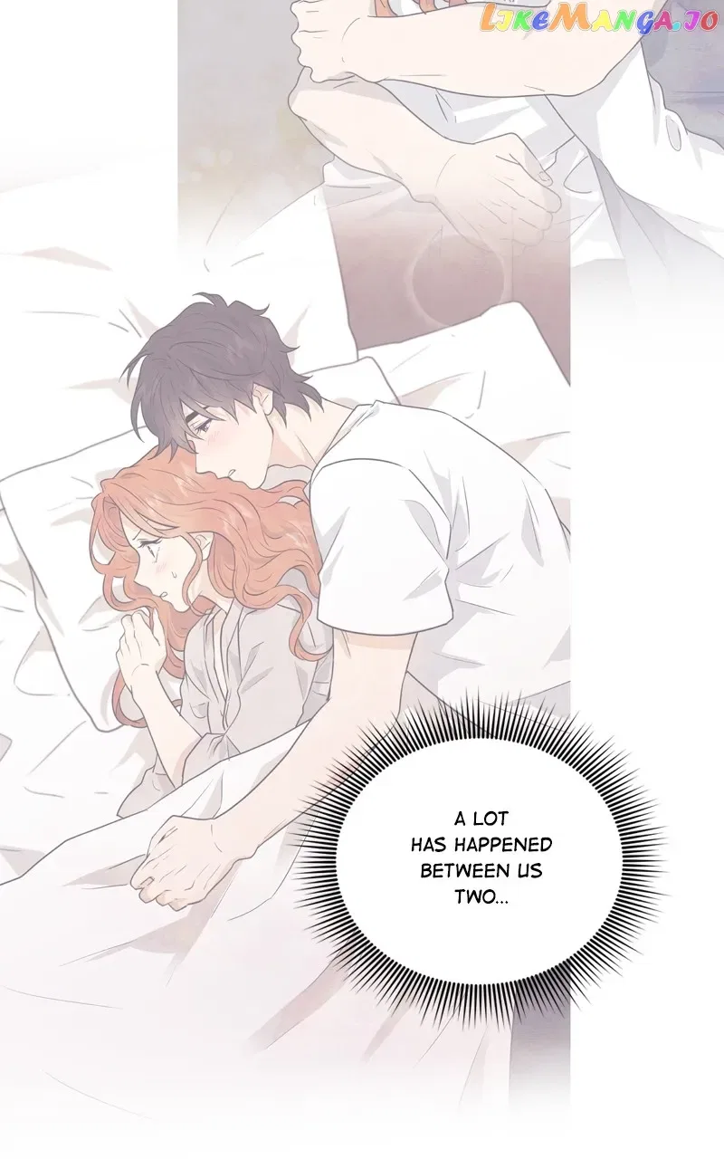 The Goddess’s Guide to Farming Chapter 40 – Page 5
