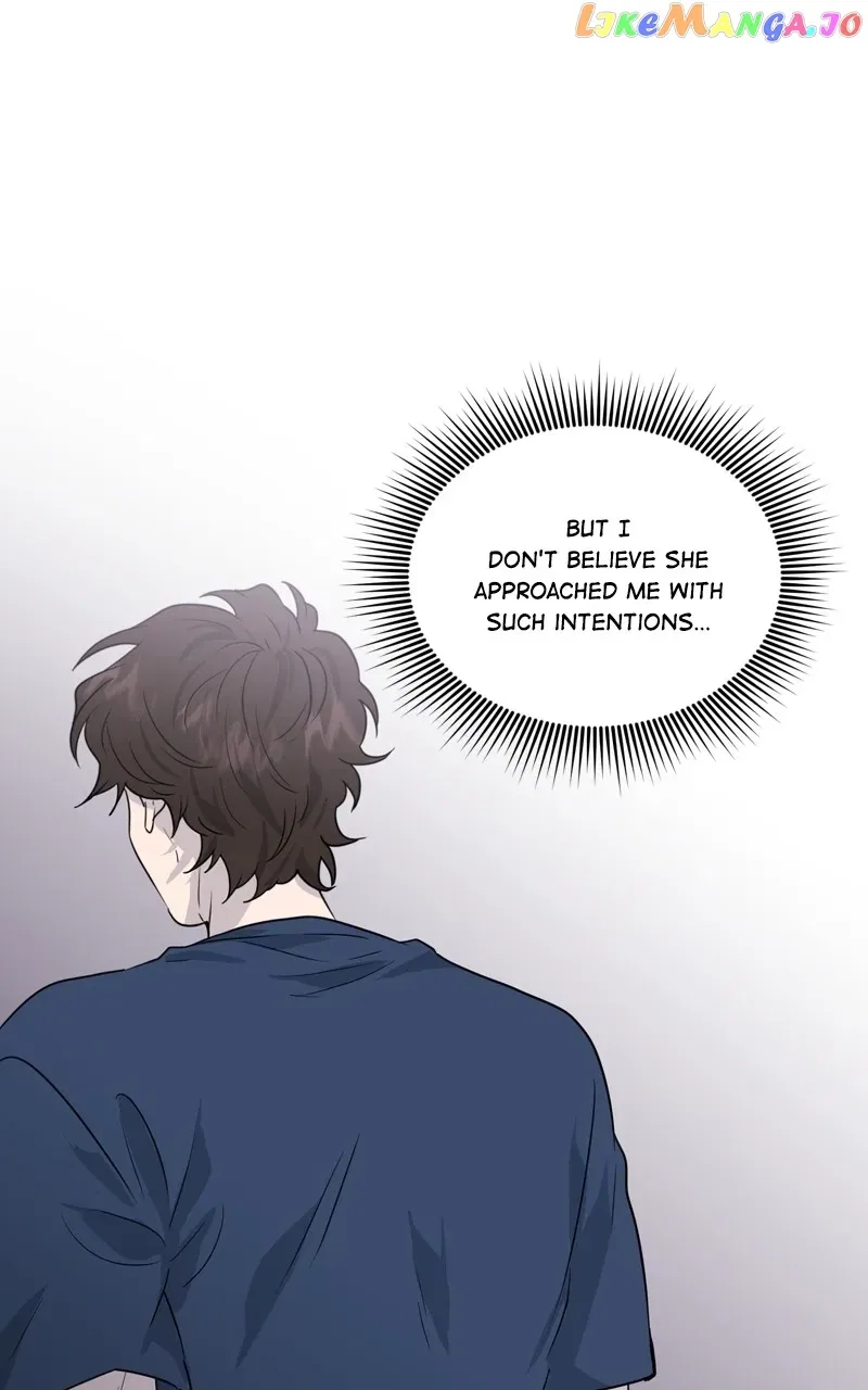 The Goddess’s Guide to Farming Chapter 40 – Page 7