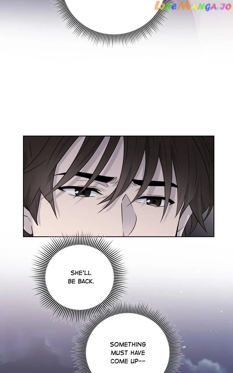 The Goddess’s Guide to Farming Chapter 40 – Page 12