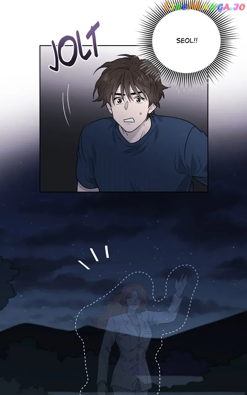 The Goddess’s Guide to Farming Chapter 40 – Page 15