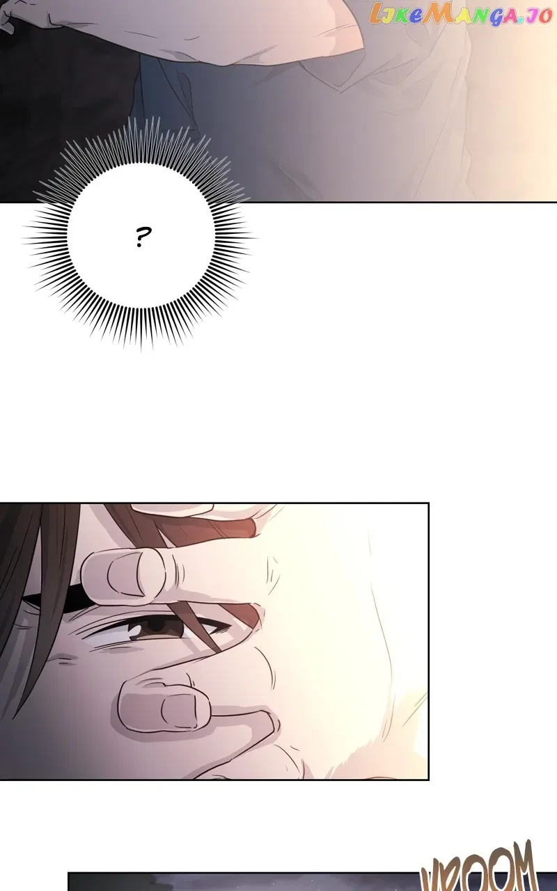 The Goddess’s Guide to Farming Chapter 40 – Page 18