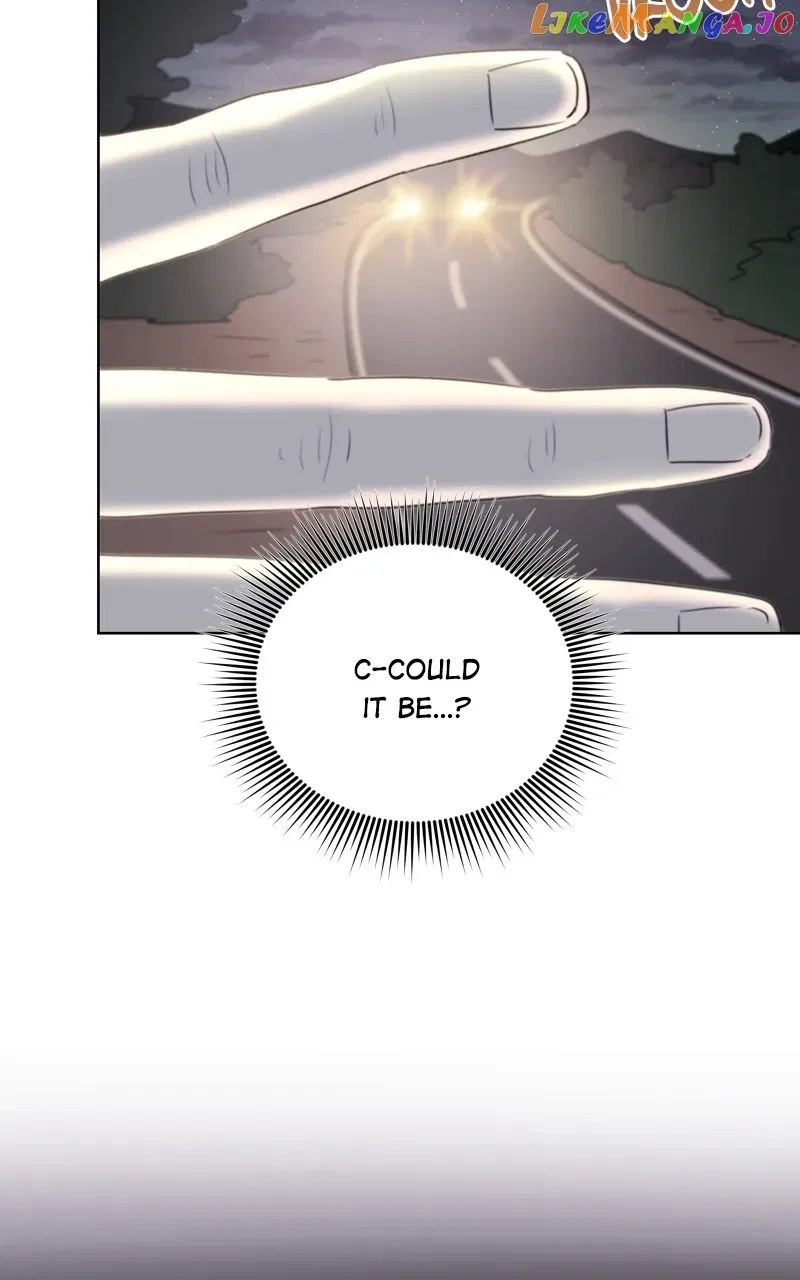The Goddess’s Guide to Farming Chapter 40 – Page 19