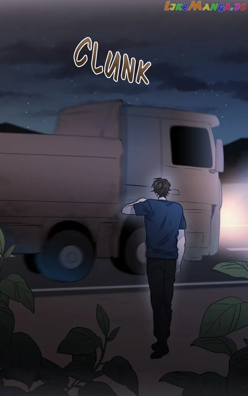 The Goddess’s Guide to Farming Chapter 40 – Page 20