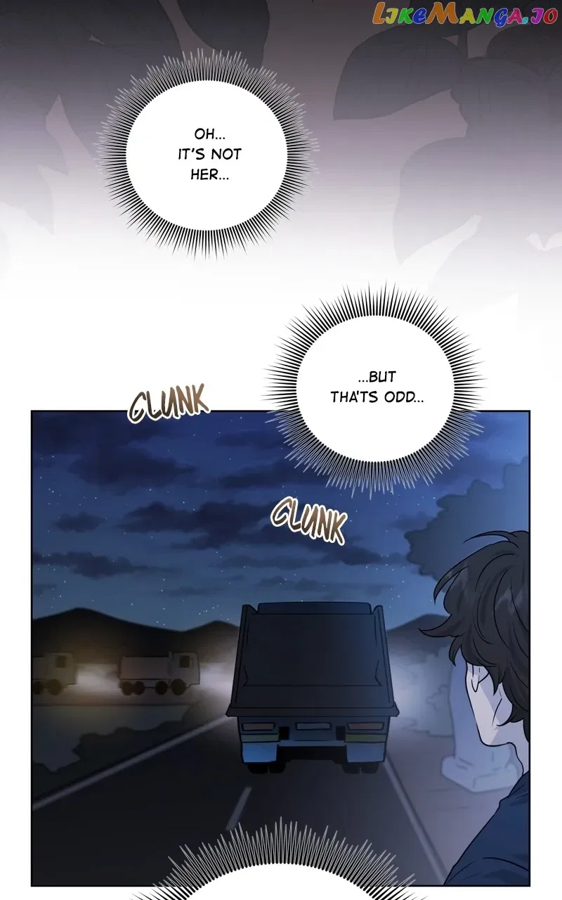 The Goddess’s Guide to Farming Chapter 40 – Page 21