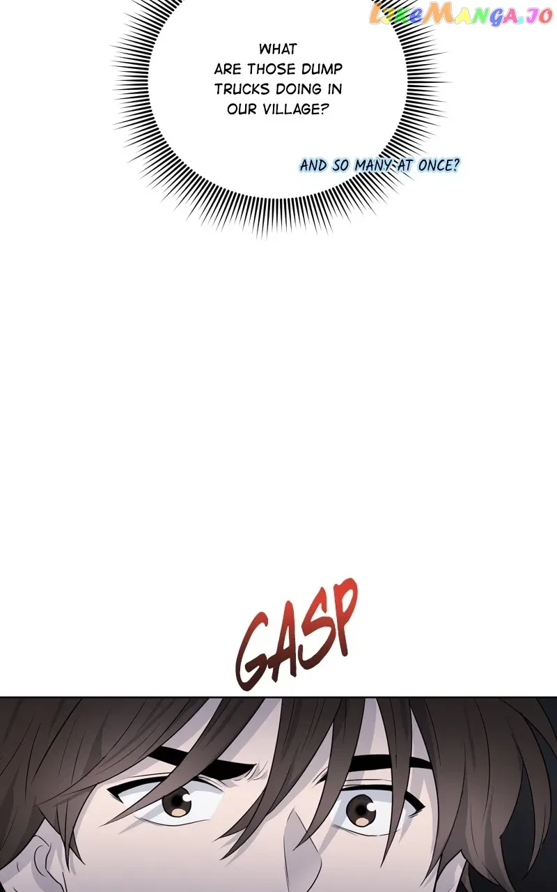 The Goddess’s Guide to Farming Chapter 40 – Page 22