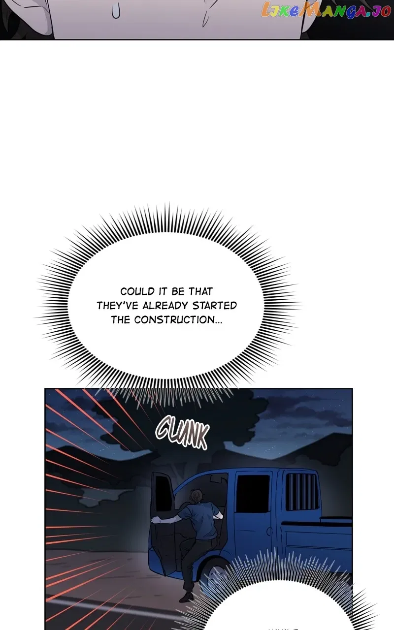 The Goddess’s Guide to Farming Chapter 40 – Page 23