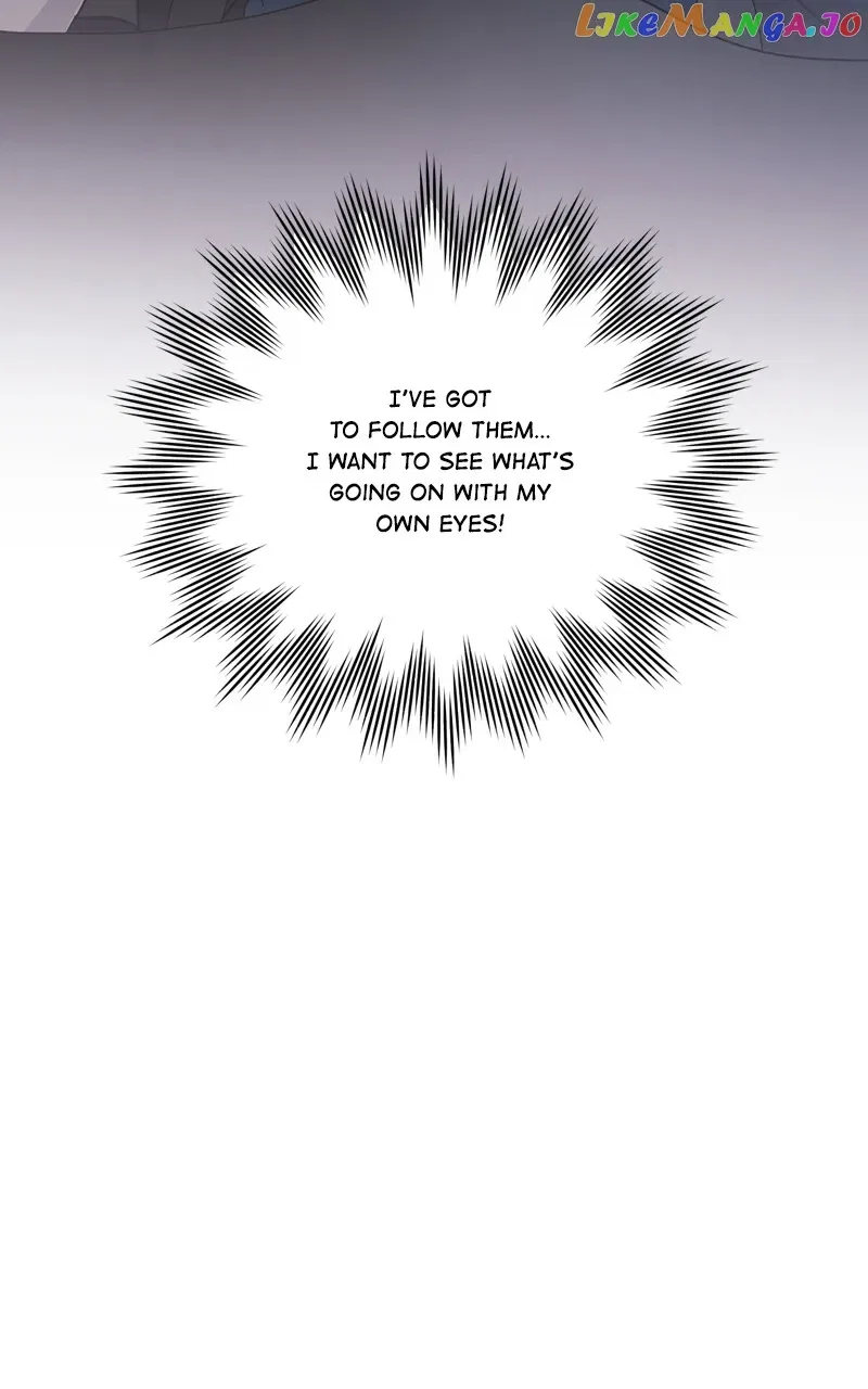 The Goddess’s Guide to Farming Chapter 40 – Page 25
