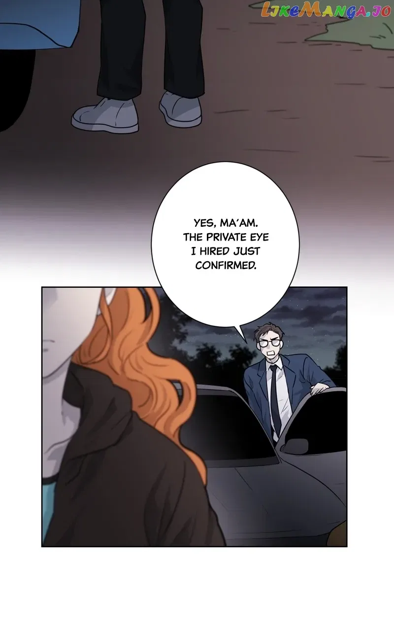 The Goddess’s Guide to Farming Chapter 40 – Page 30
