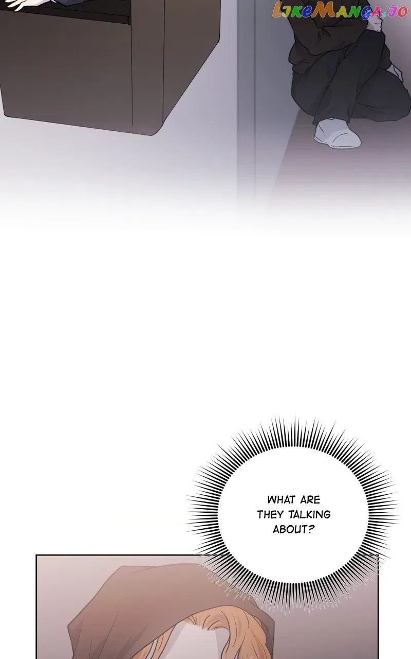 The Goddess’s Guide to Farming Chapter 40 – Page 39