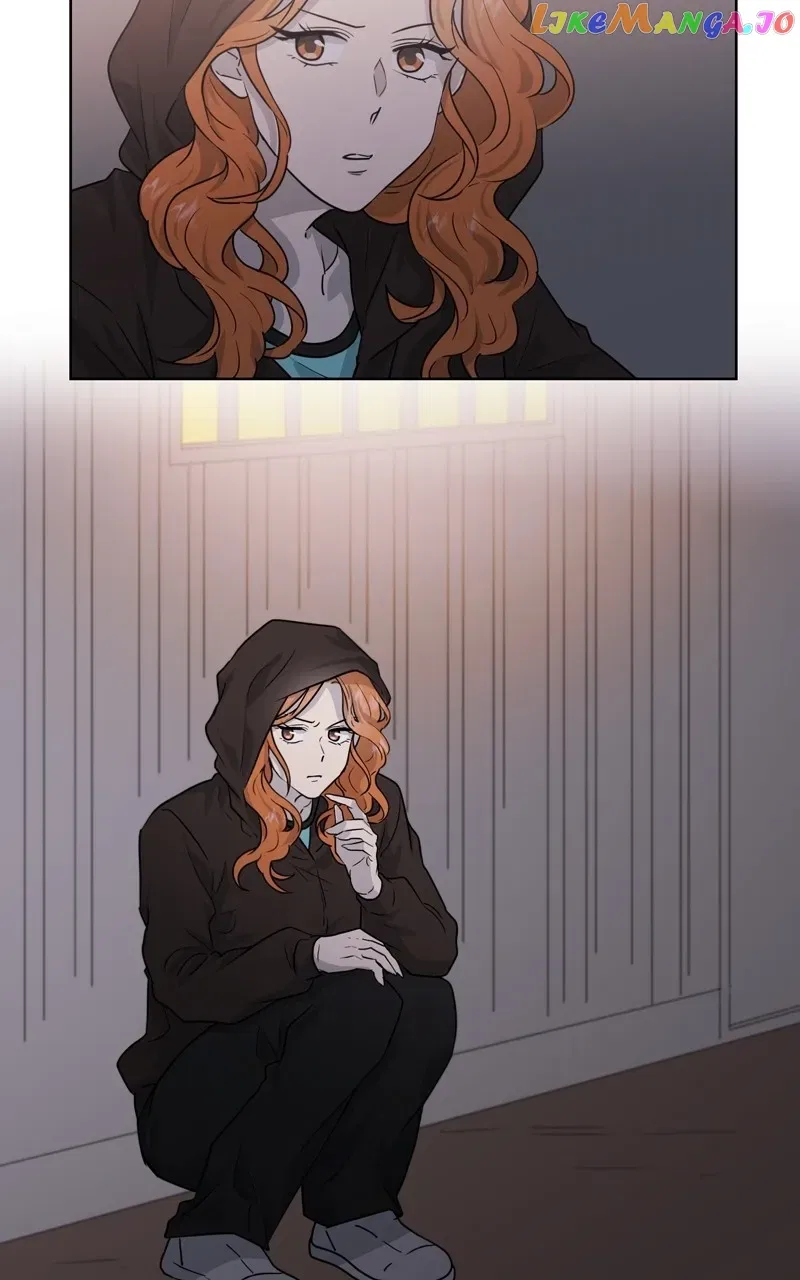 The Goddess’s Guide to Farming Chapter 40 – Page 40