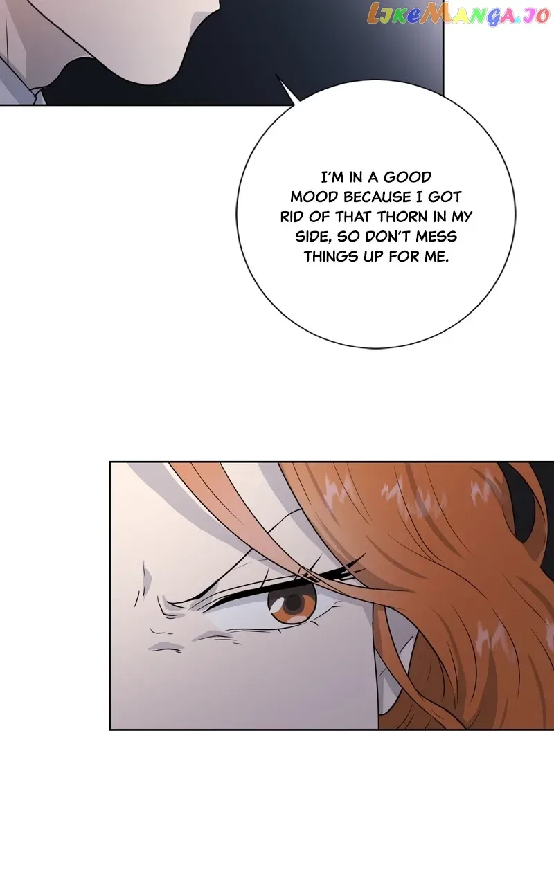 The Goddess’s Guide to Farming Chapter 40 – Page 43