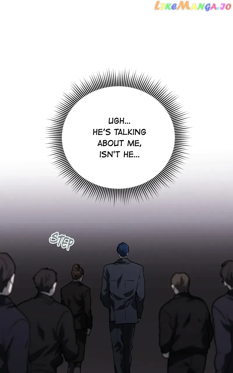 The Goddess’s Guide to Farming Chapter 40 – Page 44