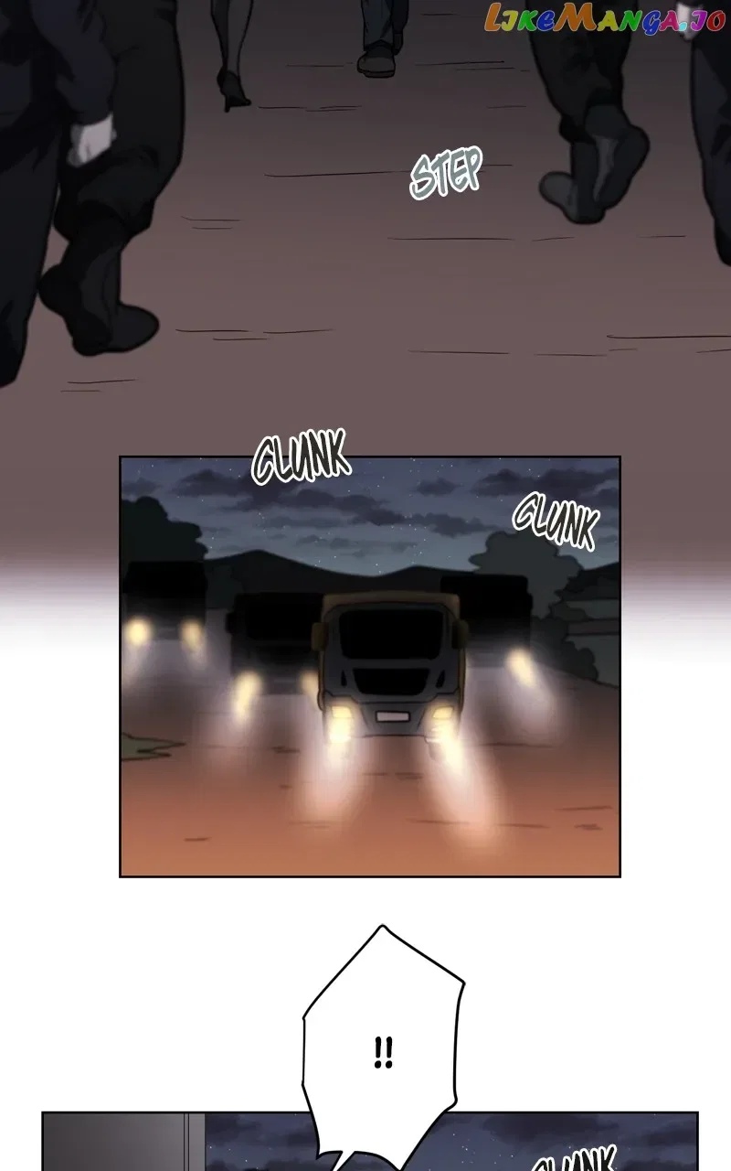 The Goddess’s Guide to Farming Chapter 40 – Page 45