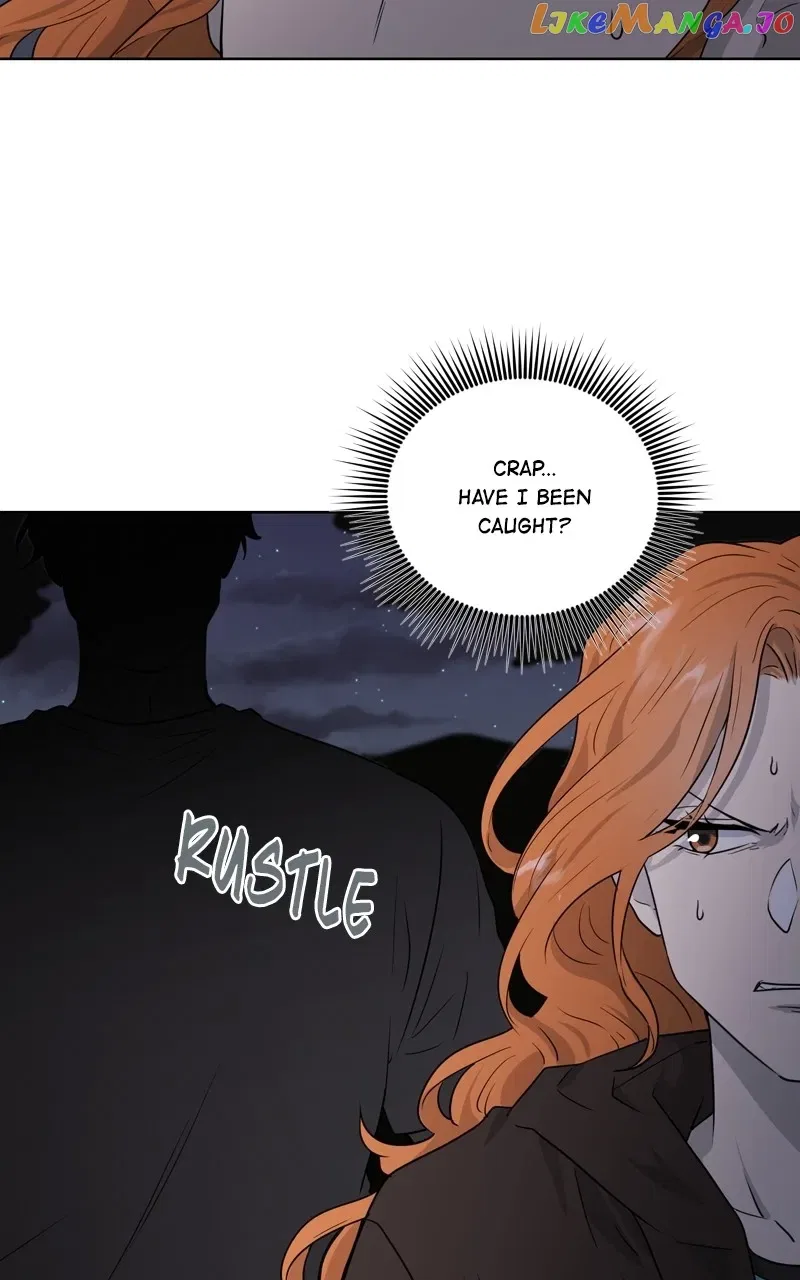 The Goddess’s Guide to Farming Chapter 40 – Page 55