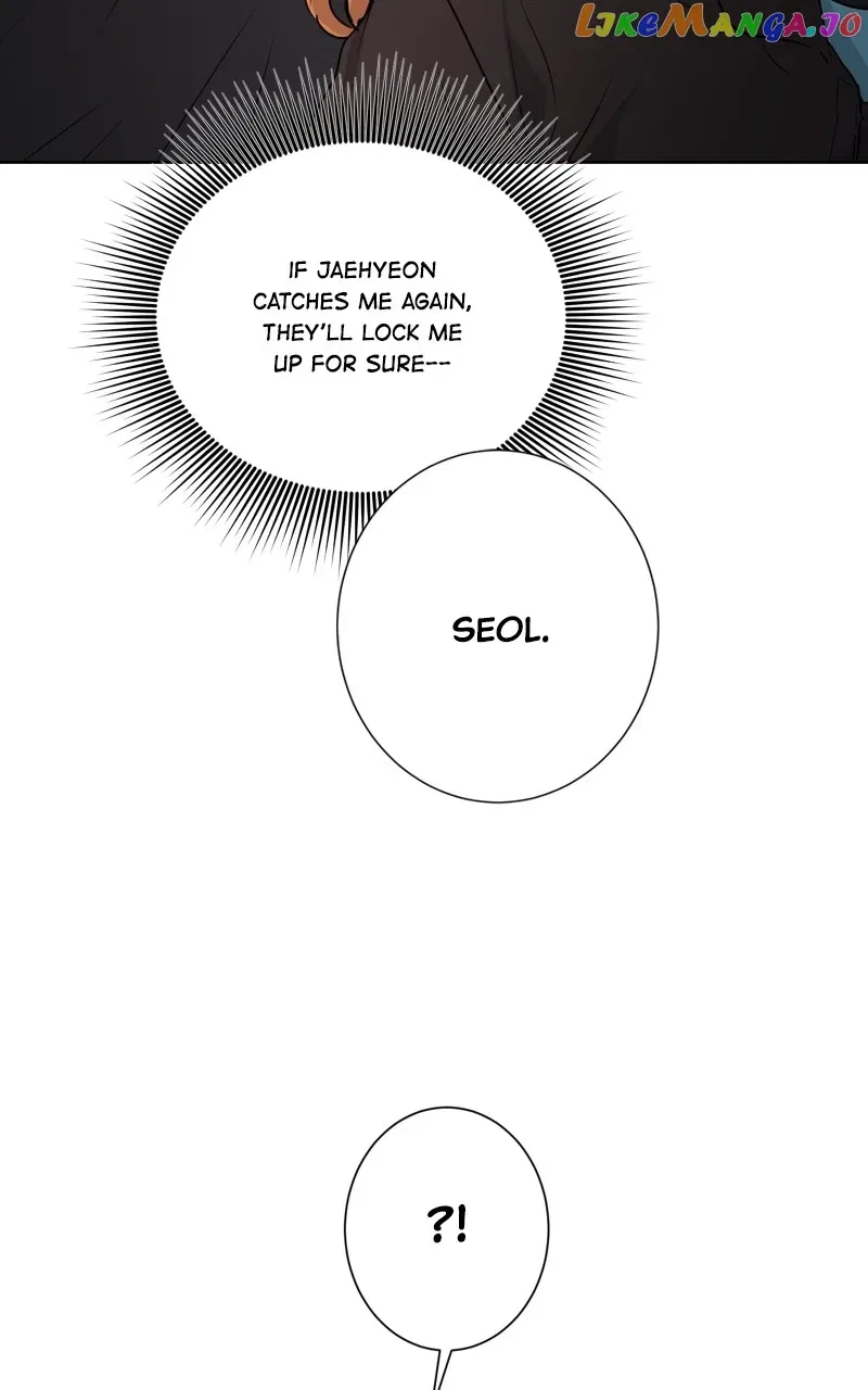 The Goddess’s Guide to Farming Chapter 40 – Page 56