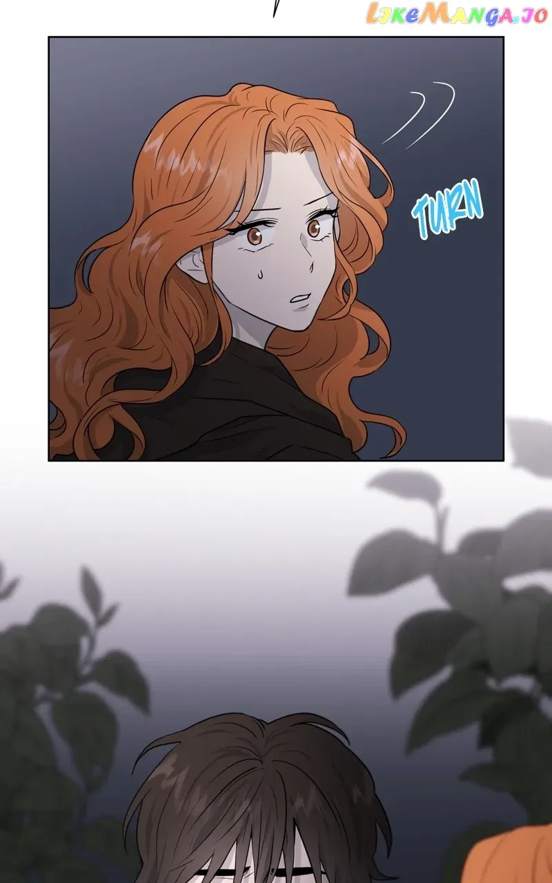 The Goddess’s Guide to Farming Chapter 40 – Page 57