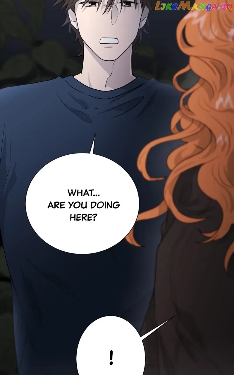 The Goddess’s Guide to Farming Chapter 40 – Page 58