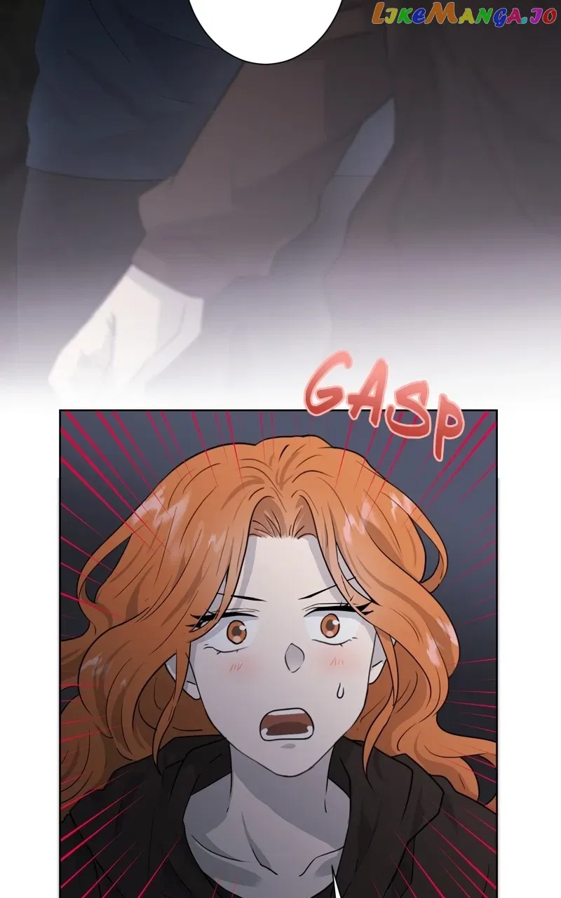 The Goddess’s Guide to Farming Chapter 40 – Page 59