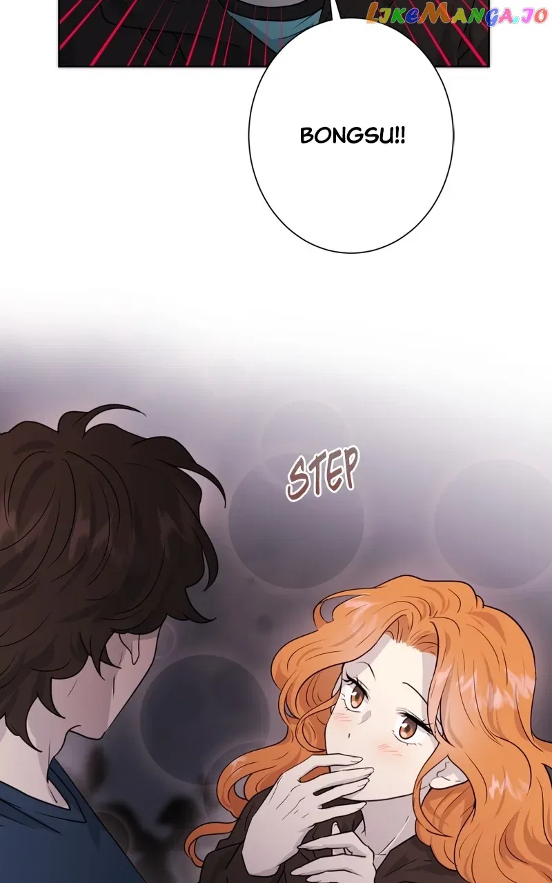 The Goddess’s Guide to Farming Chapter 40 – Page 60