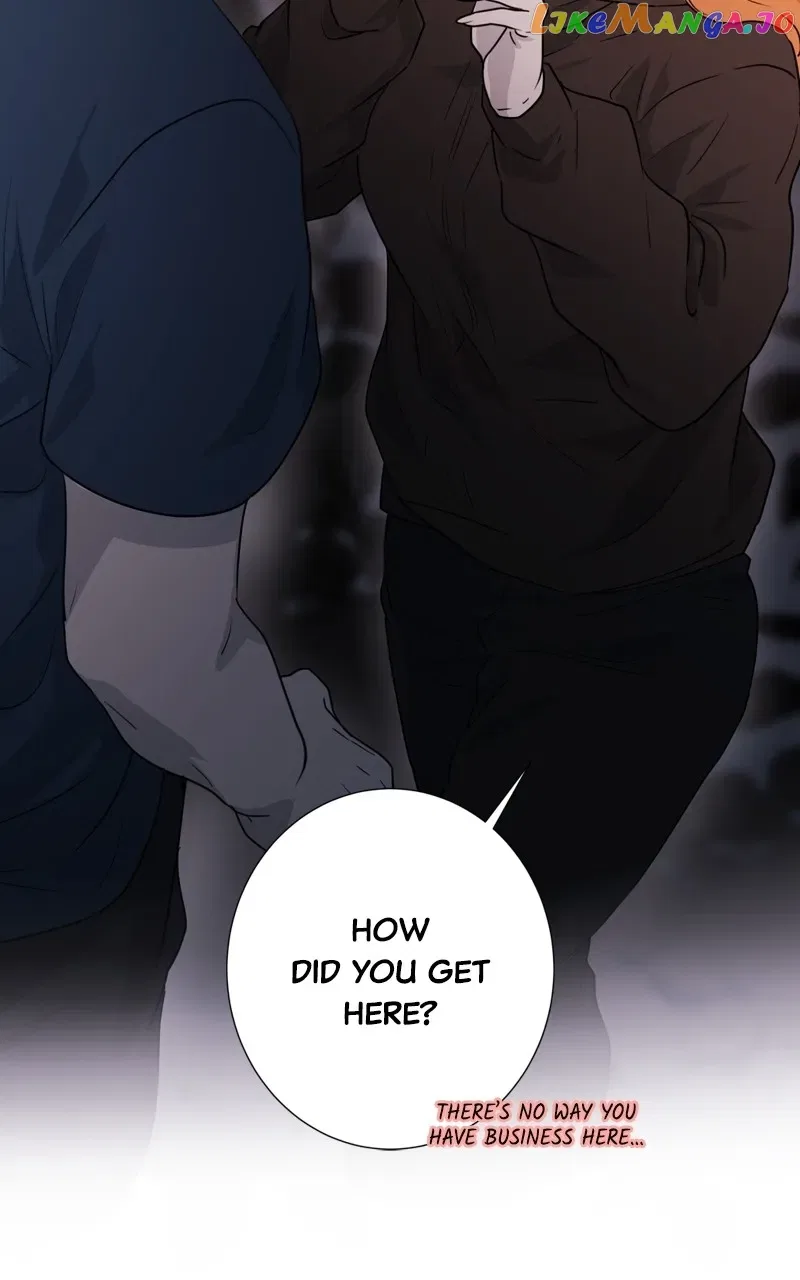 The Goddess’s Guide to Farming Chapter 40 – Page 61